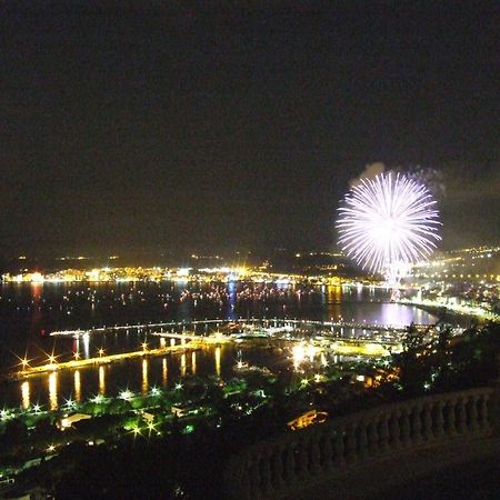 Hostal Puig Rom Roses Dış mekan fotoğraf