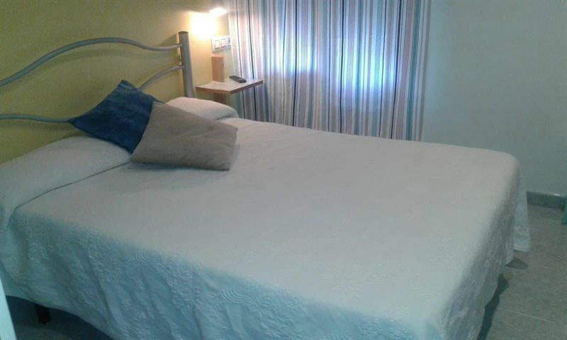 Hostal Puig Rom Roses Dış mekan fotoğraf